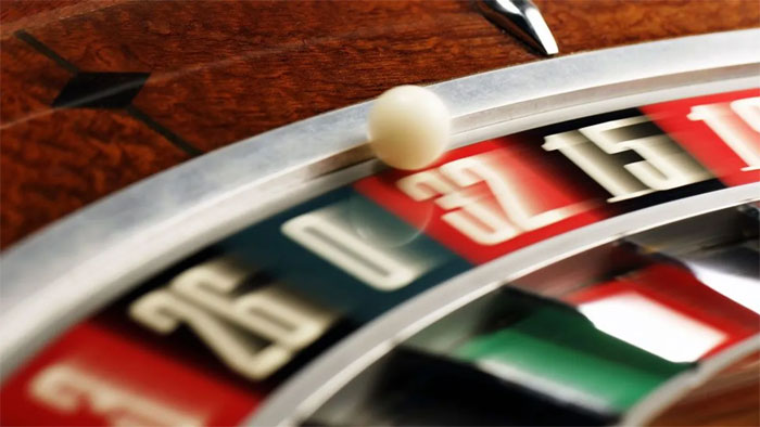 40 Really Cool And Interesting Facts, As Shared By The ‘Today I Learned’ Online Community