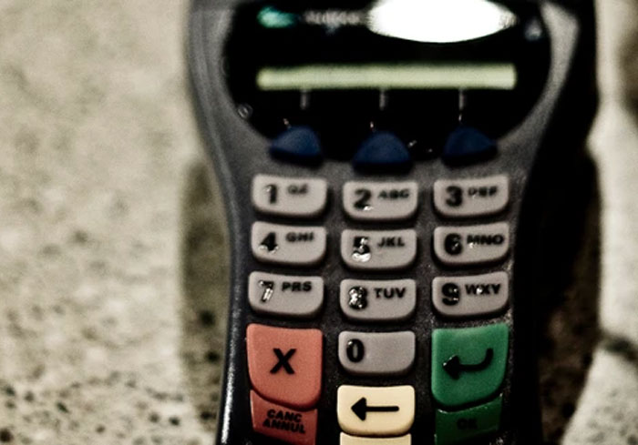 40 Really Cool And Interesting Facts, As Shared By The ‘Today I Learned’ Online Community 40 Really Cool And Interesting Facts, As Shared By The ‘Today I Learned’ Online Community