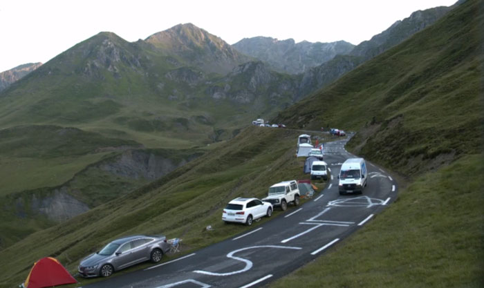 40 Really Cool And Interesting Facts, As Shared By The ‘Today I Learned’ Online Community 40 Really Cool And Interesting Facts, As Shared By The ‘Today I Learned’ Online Community