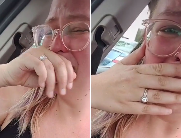 Woman Violates A Gym’s Dress Code By Wearing A Sports Bra, Gets Fat-Shamed By The Staff And Kicked Out Woman Violates A Gym’s Dress Code By Wearing A Sports Bra, Gets Fat-Shamed By The Staff And Kicked Out