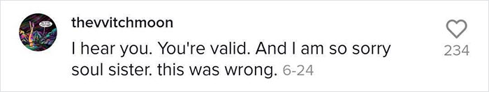 Woman Violates A Gym’s Dress Code By Wearing A Sports Bra, Gets Fat-Shamed By The Staff And Kicked Out Woman Violates A Gym’s Dress Code By Wearing A Sports Bra, Gets Fat-Shamed By The Staff And Kicked Out