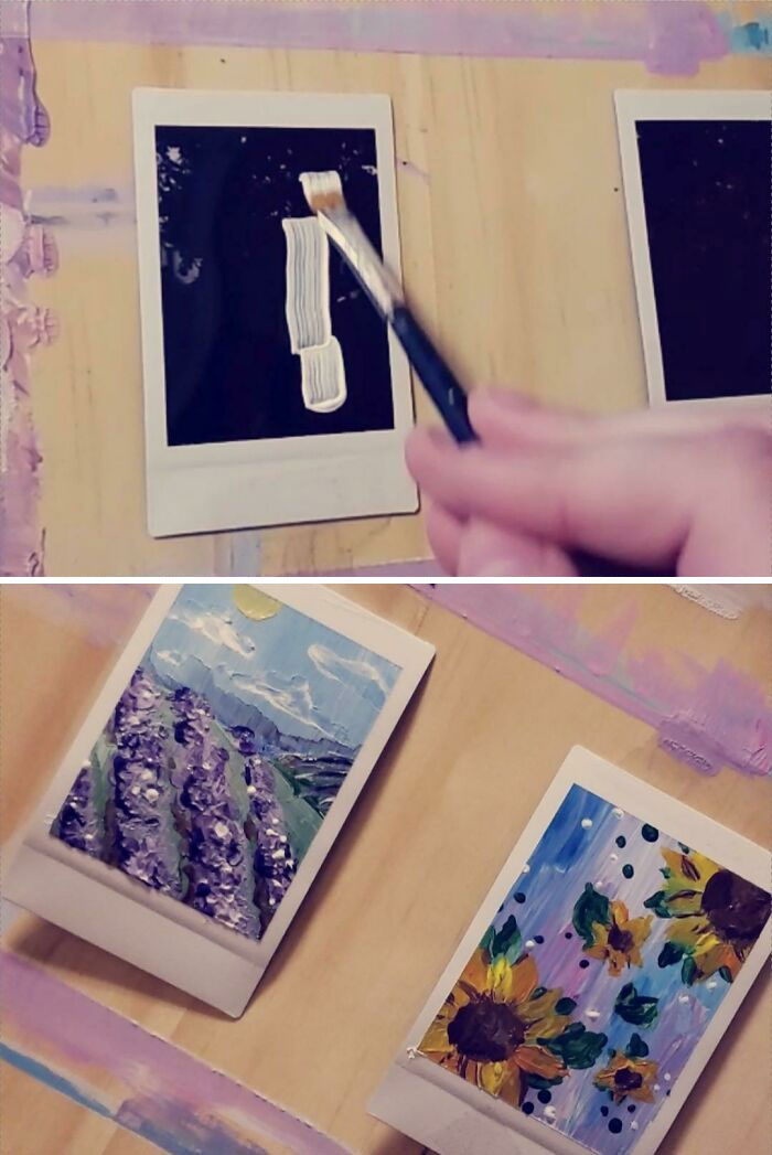 50 Frugal People Share Everyday Life Advice 50 Frugal People Share Everyday Life Advice