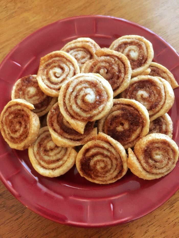 50 Frugal People Share Everyday Life Advice 50 Frugal People Share Everyday Life Advice