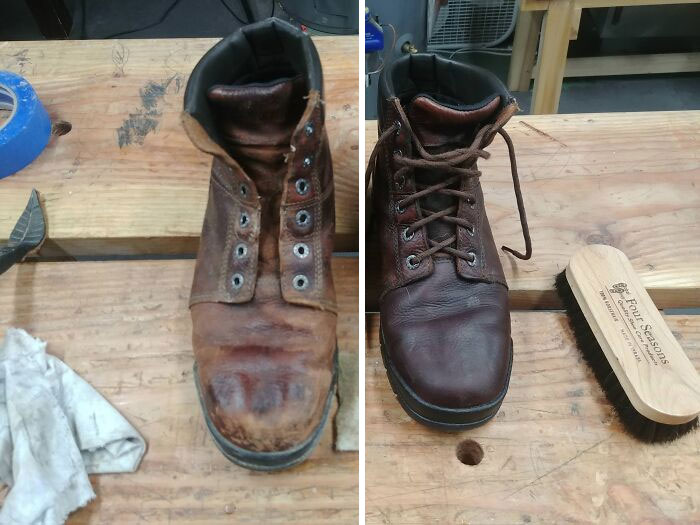 50 Frugal People Share Everyday Life Advice 50 Frugal People Share Everyday Life Advice