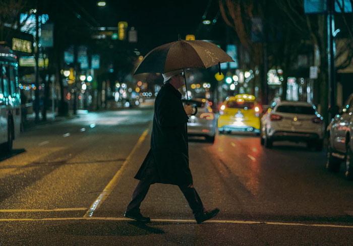 29 People Share How They Can Tell If A Tourist Is American 29 People Share How They Can Tell If A Tourist Is American