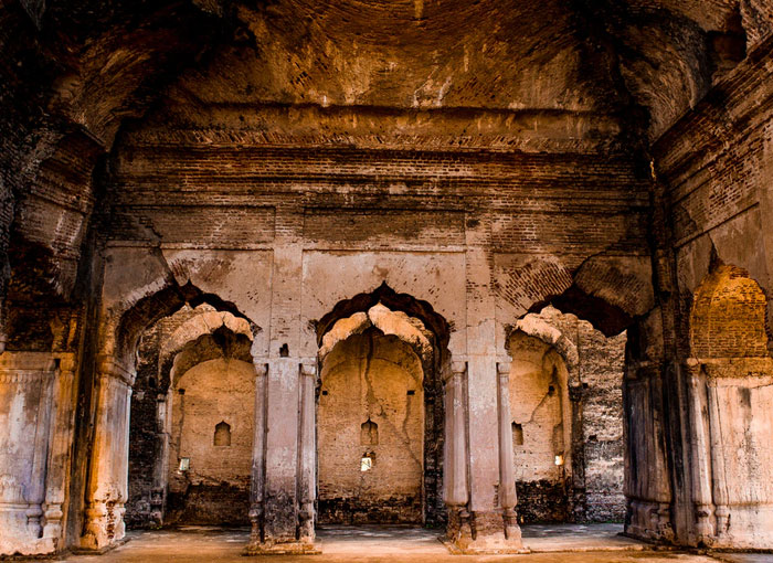 29 People Share How They Can Tell If A Tourist Is American 29 People Share How They Can Tell If A Tourist Is American