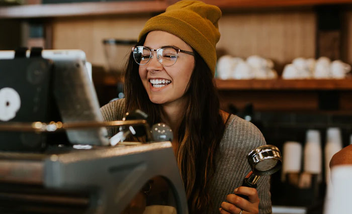 29 People Share How They Can Tell If A Tourist Is American 29 People Share How They Can Tell If A Tourist Is American