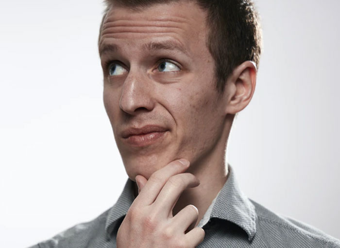 29 People Share How They Can Tell If A Tourist Is American 29 People Share How They Can Tell If A Tourist Is American