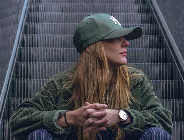 29 People Share How They Can Tell If A Tourist Is American 29 People Share How They Can Tell If A Tourist Is American