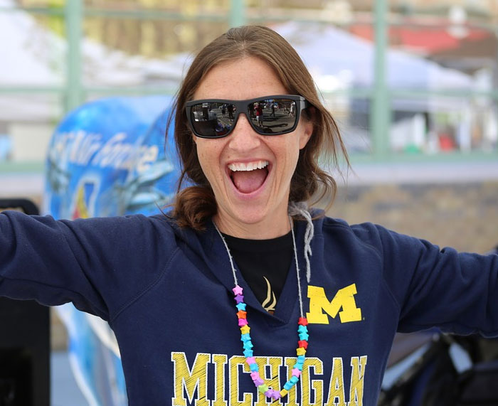 29 People Share How They Can Tell If A Tourist Is American 29 People Share How They Can Tell If A Tourist Is American