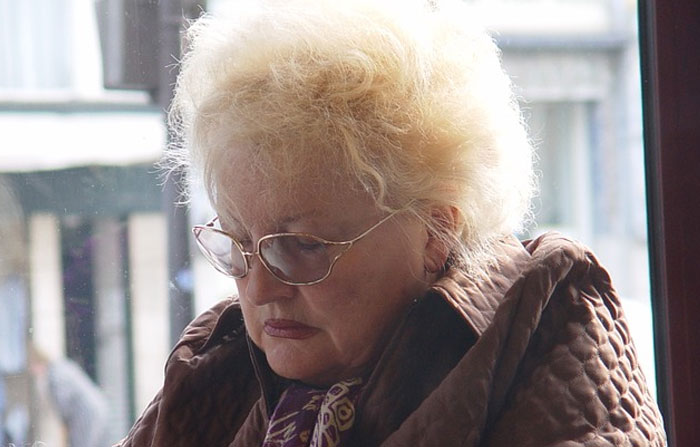 29 People Share How They Can Tell If A Tourist Is American 29 People Share How They Can Tell If A Tourist Is American