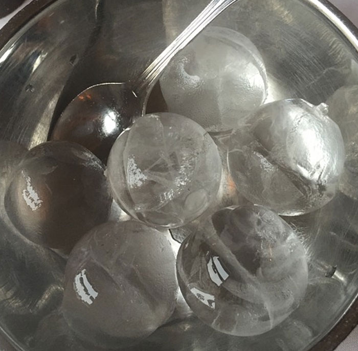 29 People Share How They Can Tell If A Tourist Is American 29 People Share How They Can Tell If A Tourist Is American