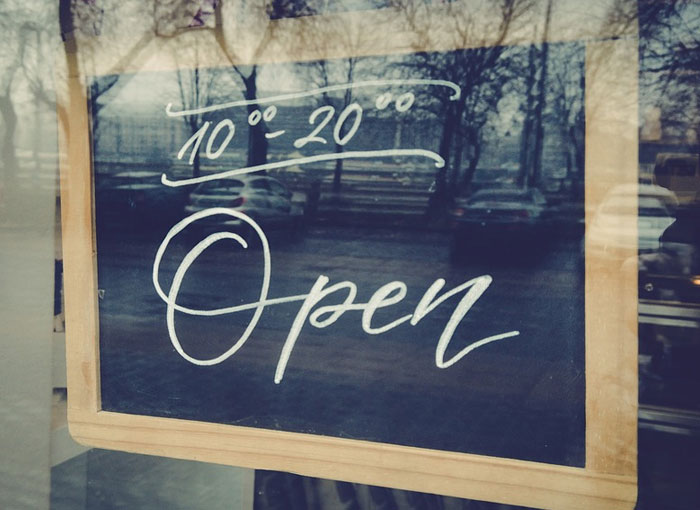 29 People Share How They Can Tell If A Tourist Is American 29 People Share How They Can Tell If A Tourist Is American