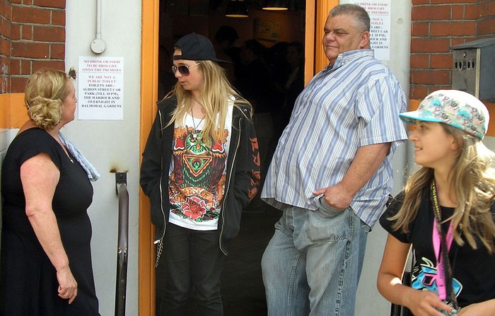 29 People Share How They Can Tell If A Tourist Is American 29 People Share How They Can Tell If A Tourist Is American