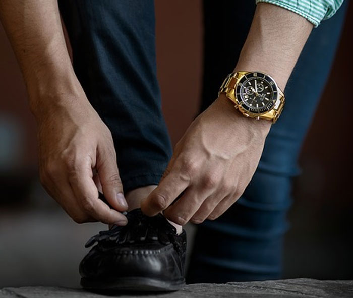 29 People Share How They Can Tell If A Tourist Is American 29 People Share How They Can Tell If A Tourist Is American