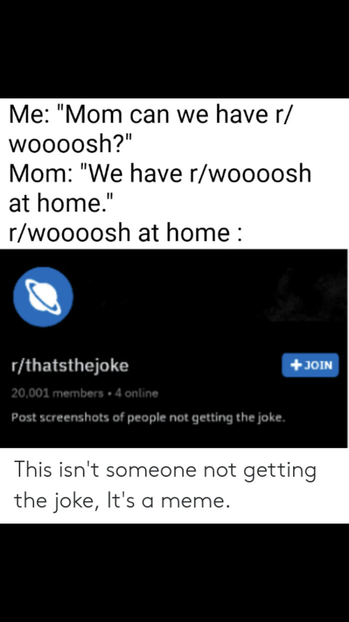 Hey Pandas, You’ve Just Been Arrested, And Whether You’re Freed Or Not Depends On The Last Meme You’ve Saved On Your Phone. How’s It Looking? (Closed) Hey Pandas, You’ve Just Been Arrested, And Whether You’re Freed Or Not Depends On The Last Meme You’ve Saved On Your Phone. How’s It Looking? (Closed)