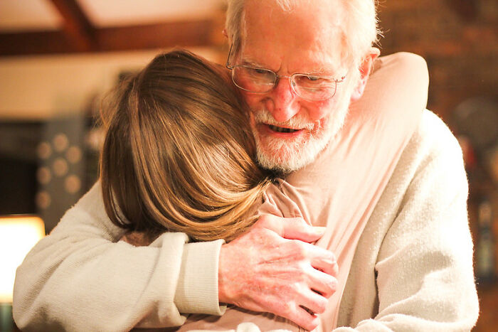 Stuff 30 Folks In This Online Group Would Do Differently If They Had Their Current Knowledge When They Were 15 Years Old