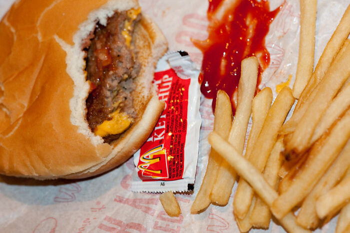 Stuff 30 Folks In This Online Group Would Do Differently If They Had Their Current Knowledge When They Were 15 Years Old