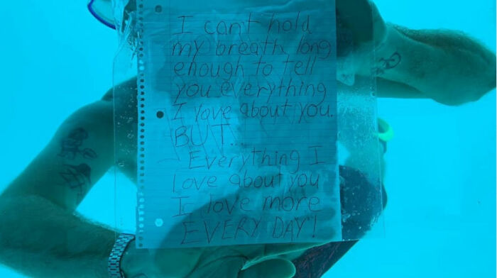 People Are Sharing Disturbing Photos That Look Normal Until You Find Out What&#8217;s Really Going On (30 Pics)