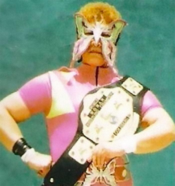 People Are Sharing Disturbing Photos That Look Normal Until You Find Out What&#8217;s Really Going On (30 Pics)