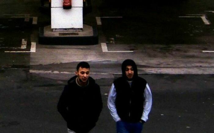 People Are Sharing Disturbing Photos That Look Normal Until You Find Out What’s Really Going On (30 Pics) People Are Sharing Disturbing Photos That Look Normal Until You Find Out What’s Really Going On (30 Pics)