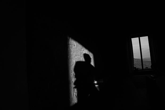 19 Pieces Of ‘Random Advice That Could Save Your Life’ 19 Pieces Of ‘Random Advice That Could Save Your Life’