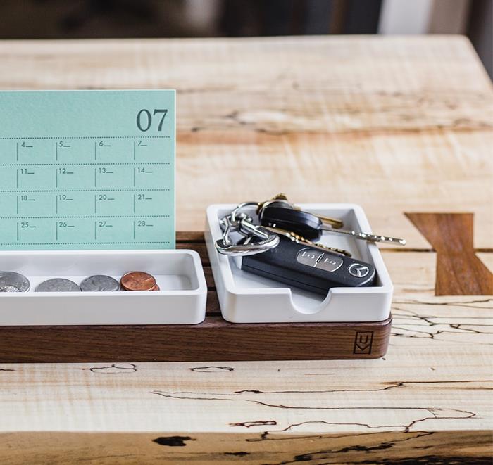 19 Pieces Of ‘Random Advice That Could Save Your Life’ 19 Pieces Of ‘Random Advice That Could Save Your Life’