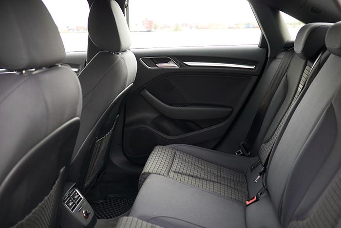 19 Pieces Of ‘Random Advice That Could Save Your Life’ 19 Pieces Of ‘Random Advice That Could Save Your Life’