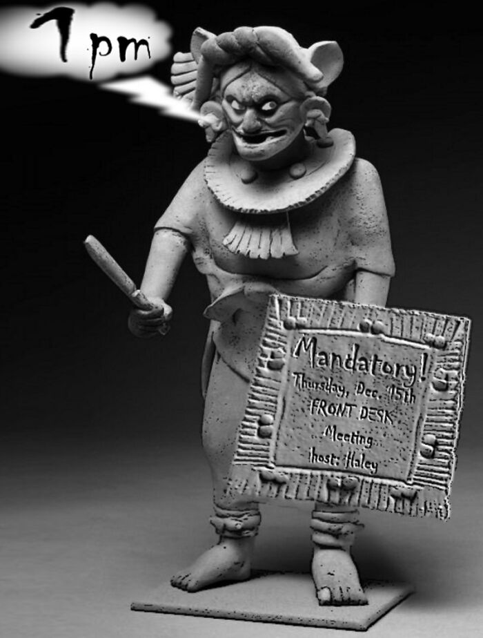 Hey Pandas, Post A Picture Of The Most Hilarious Photoshop Fails Ever (Closed) Hey Pandas, Post A Picture Of The Most Hilarious Photoshop Fails Ever (Closed)