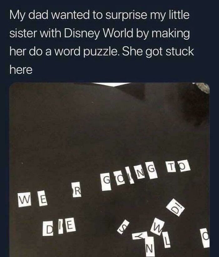 This Group Is Dedicated To Unintentionally Funny Pics And Here Are 50 Of Their Funniest Posts This Group Is Dedicated To Unintentionally Funny Pics And Here Are 50 Of Their Funniest Posts