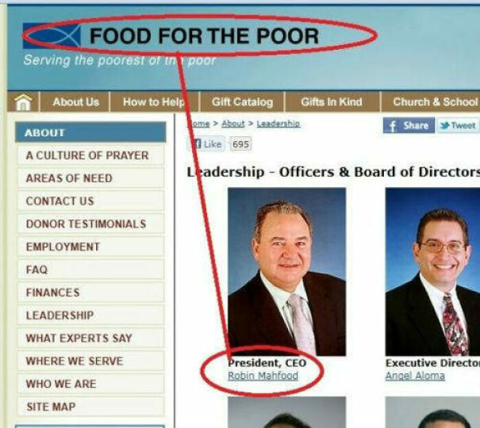 This Group Is Dedicated To Unintentionally Funny Pics And Here Are 50 Of Their Funniest Posts This Group Is Dedicated To Unintentionally Funny Pics And Here Are 50 Of Their Funniest Posts