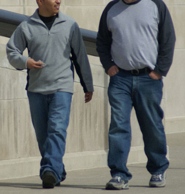 27 People Share ‘Cry For Help’ Signs That Aren’t So Obvious 27 People Share ‘Cry For Help’ Signs That Aren’t So Obvious