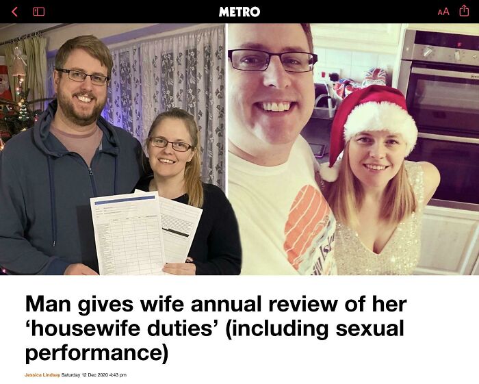 People From The LGBTQ+ Community Laugh At “Homophobic Culture” By Sharing The Worst Posts They’ve Seen (50 Pics) People From The LGBTQ+ Community Laugh At “Homophobic Culture” By Sharing The Worst Posts They’ve Seen (50 Pics)