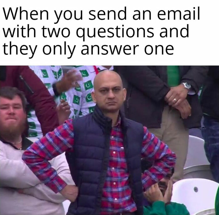 IT Professionals In This Online Group Share What They Have To Deal With Every Day In These 40 Hilarious Memes And Jokes IT Professionals In This Online Group Share What They Have To Deal With Every Day In These 40 Hilarious Memes And Jokes