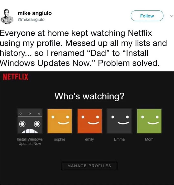 IT Professionals In This Online Group Share What They Have To Deal With Every Day In These 40 Hilarious Memes And Jokes