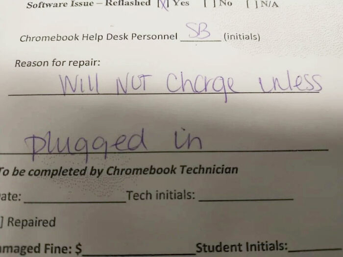 IT Professionals In This Online Group Share What They Have To Deal With Every Day In These 40 Hilarious Memes And Jokes IT Professionals In This Online Group Share What They Have To Deal With Every Day In These 40 Hilarious Memes And Jokes