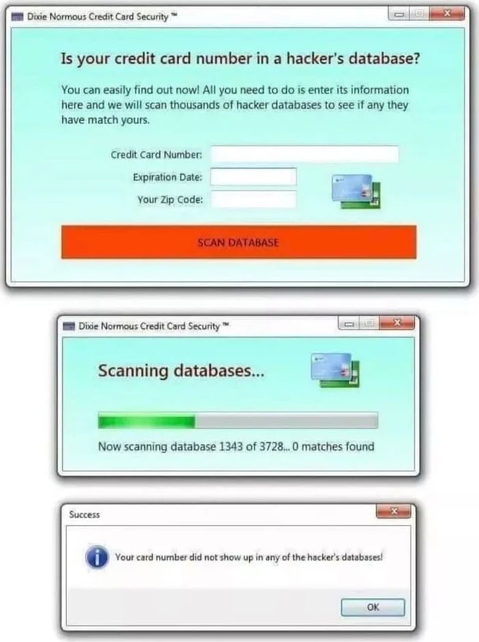 IT Professionals In This Online Group Share What They Have To Deal With Every Day In These 40 Hilarious Memes And Jokes