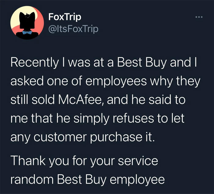 IT Professionals In This Online Group Share What They Have To Deal With Every Day In These 40 Hilarious Memes And Jokes