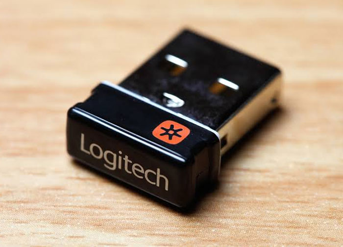 IT Professionals In This Online Group Share What They Have To Deal With Every Day In These 40 Hilarious Memes And Jokes IT Professionals In This Online Group Share What They Have To Deal With Every Day In These 40 Hilarious Memes And Jokes