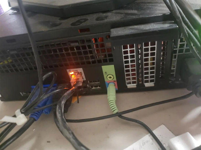 IT Professionals In This Online Group Share What They Have To Deal With Every Day In These 40 Hilarious Memes And Jokes