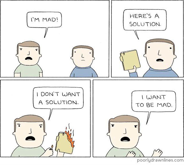 IT Professionals In This Online Group Share What They Have To Deal With Every Day In These 40 Hilarious Memes And Jokes IT Professionals In This Online Group Share What They Have To Deal With Every Day In These 40 Hilarious Memes And Jokes