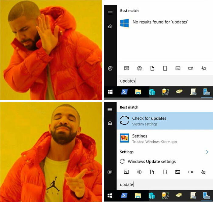 IT Professionals In This Online Group Share What They Have To Deal With Every Day In These 40 Hilarious Memes And Jokes