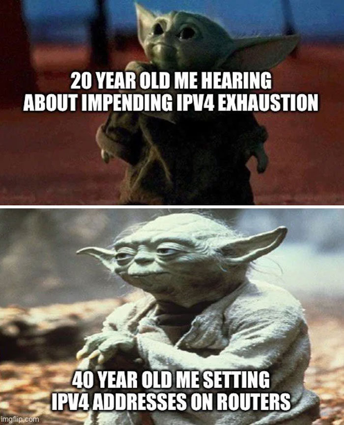 IT Professionals In This Online Group Share What They Have To Deal With Every Day In These 40 Hilarious Memes And Jokes IT Professionals In This Online Group Share What They Have To Deal With Every Day In These 40 Hilarious Memes And Jokes