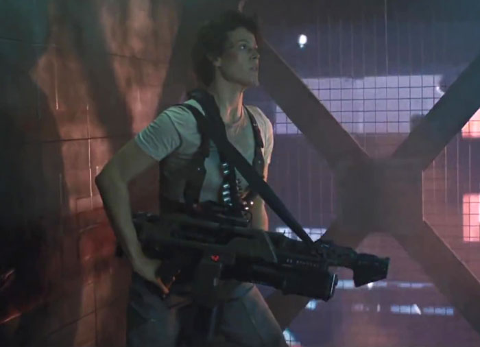 Person Online Asks “Which Actor Crushed A Role So Hard That Nobody Else Will Be Able To Live Up To It?”, 50 People Deliver Person Online Asks “Which Actor Crushed A Role So Hard That Nobody Else Will Be Able To Live Up To It?”, 50 People Deliver