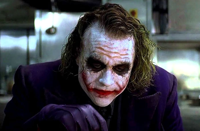 Person Online Asks “Which Actor Crushed A Role So Hard That Nobody Else Will Be Able To Live Up To It?”, 50 People Deliver Person Online Asks “Which Actor Crushed A Role So Hard That Nobody Else Will Be Able To Live Up To It?”, 50 People Deliver