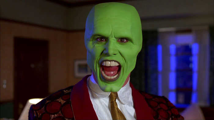 Person Online Asks “Which Actor Crushed A Role So Hard That Nobody Else Will Be Able To Live Up To It?”, 50 People Deliver Person Online Asks “Which Actor Crushed A Role So Hard That Nobody Else Will Be Able To Live Up To It?”, 50 People Deliver