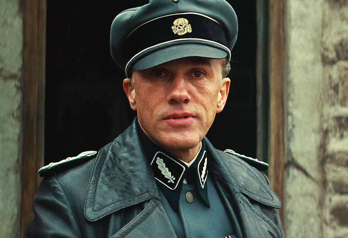 Person Online Asks “Which Actor Crushed A Role So Hard That Nobody Else Will Be Able To Live Up To It?”, 50 People Deliver Person Online Asks “Which Actor Crushed A Role So Hard That Nobody Else Will Be Able To Live Up To It?”, 50 People Deliver