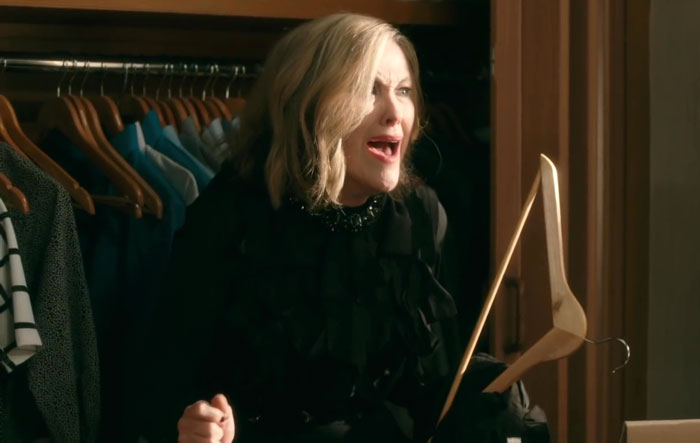 Person Online Asks “Which Actor Crushed A Role So Hard That Nobody Else Will Be Able To Live Up To It?”, 50 People Deliver Person Online Asks “Which Actor Crushed A Role So Hard That Nobody Else Will Be Able To Live Up To It?”, 50 People Deliver