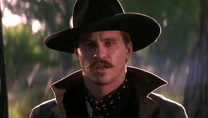 Person Online Asks “Which Actor Crushed A Role So Hard That Nobody Else Will Be Able To Live Up To It?”, 50 People Deliver Person Online Asks “Which Actor Crushed A Role So Hard That Nobody Else Will Be Able To Live Up To It?”, 50 People Deliver