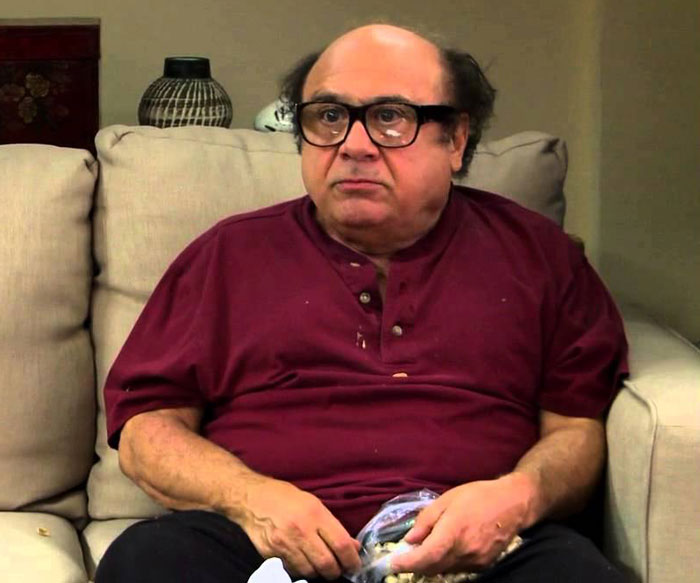 Person Online Asks “Which Actor Crushed A Role So Hard That Nobody Else Will Be Able To Live Up To It?”, 50 People Deliver Person Online Asks “Which Actor Crushed A Role So Hard That Nobody Else Will Be Able To Live Up To It?”, 50 People Deliver